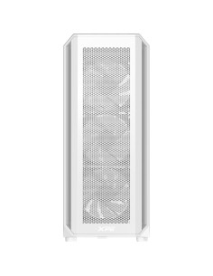 XPG VALOR AIR PLUS MID-TOWER-Case Blanco