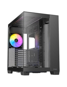 Antec C8 ARGB Full Tower Negro 2