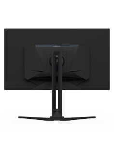 GIGABYTE AORUS FO32U 31,5” Monitor de juegos UHD - 3840 x 2160 (UHD), 165Hz, 0,03ms, 250 cd m², FreeSync Premium Pro,