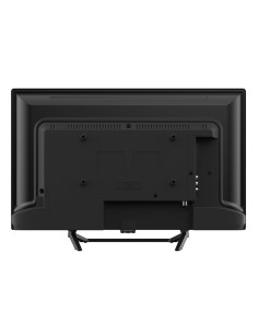 Strong SRT 24HE4023C 61 cm (24") HD Negro 180 cd   m² 2