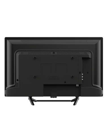 Strong SRT 24HE4023C 61 cm (24") HD Negro 180 cd   m²