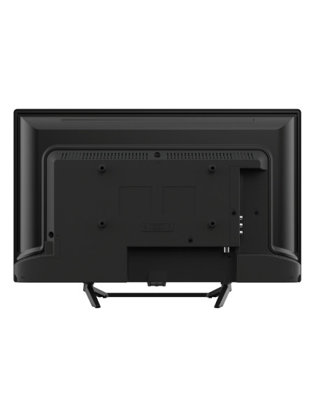 Strong SRT 24HE4023C 61 cm (24") HD Negro 180 cd   m²