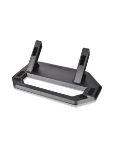 Thermaltake AC-074-ON1NAN-A1 parte carcasa de ordenador Full Tower Kit de conversión de torre a rack 2