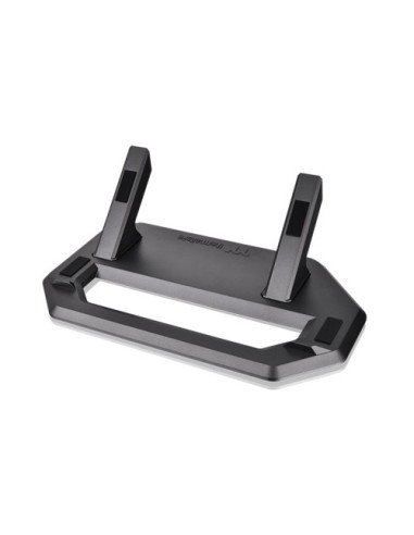 Thermaltake AC-074-ON1NAN-A1 parte carcasa de ordenador Full Tower Kit de conversión de torre a rack