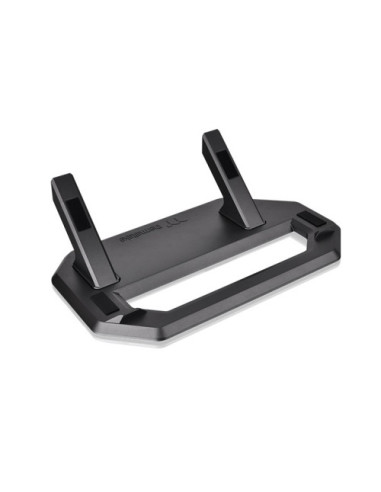 Thermaltake AC-074-ON1NAN-A1 parte carcasa de ordenador Full Tower Kit de conversión de torre a rack