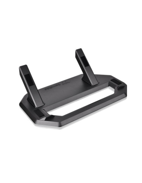 Thermaltake AC-074-ON1NAN-A1 parte carcasa de ordenador Full Tower Kit de conversión de torre a rack