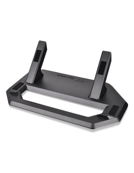 Thermaltake AC-074-ONINAN-A1 parte carcasa de ordenador Full Tower Kit de conversión de torre a rack