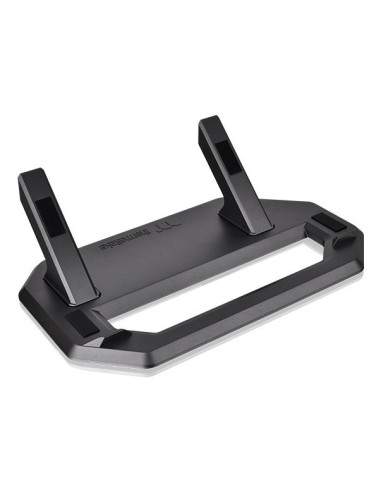 Thermaltake AC-074-ONINAN-A1 parte carcasa de ordenador Full Tower Kit de conversión de torre a rack