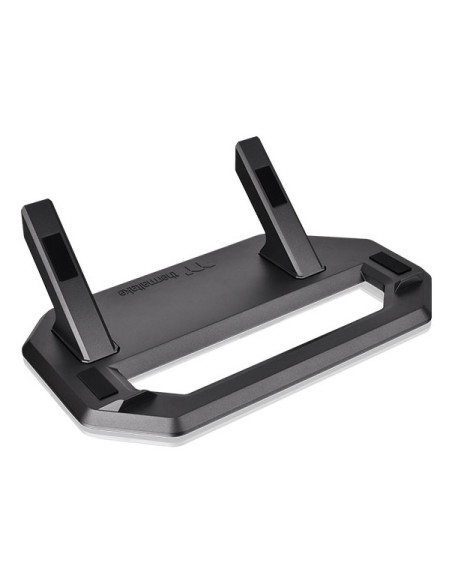 Thermaltake AC-074-ONINAN-A1 parte carcasa de ordenador Full Tower Kit de conversión de torre a rack