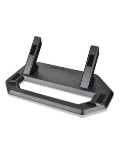 Thermaltake AC-074-ONLNAN-A1 parte carcasa de ordenador Full Tower Kit de conversión de torre a rack 2