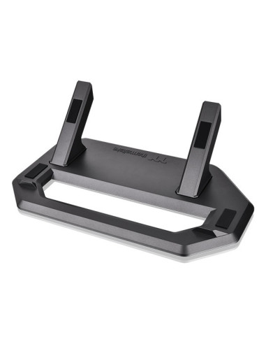 Thermaltake AC-074-ONLNAN-A1 parte carcasa de ordenador Full Tower Kit de conversión de torre a rack