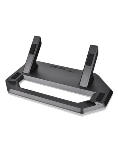 Thermaltake AC-078-ON1NAN-A1 parte carcasa de ordenador Mini Tower Kit de conversión de torre a rack