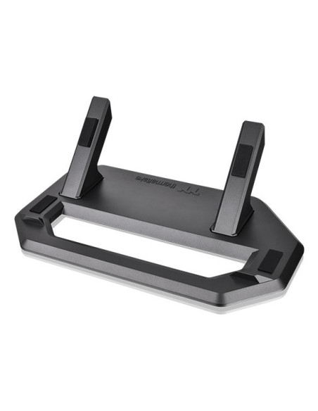 Thermaltake AC-078-ON1NAN-A1 parte carcasa de ordenador Mini Tower Kit de conversión de torre a rack