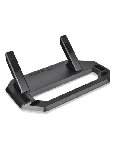 Thermaltake AC-078-ON1NAN-A1 parte carcasa de ordenador Mini Tower Kit de conversión de torre a rack