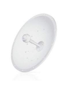 Ubiquiti AF-2G24-S45 antena para red 24 dBi