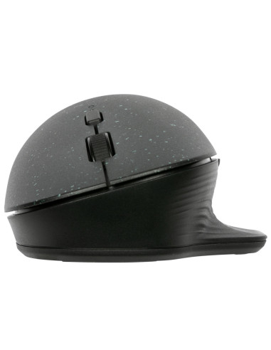 Targus AMB586GL ratón Juego Ambidextro Bluetooth Óptico 4000 DPI