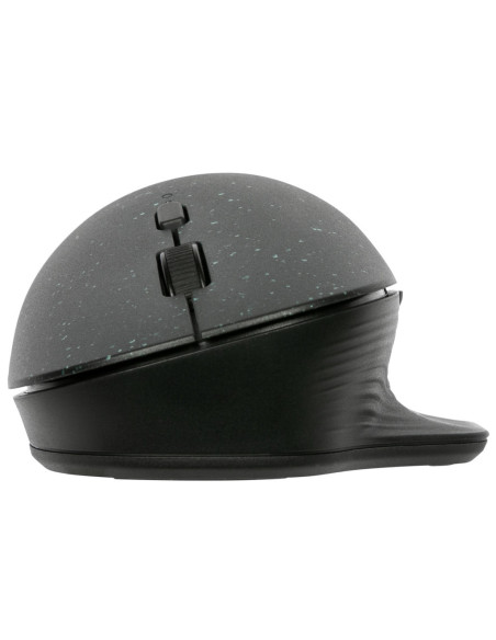 Targus AMB586GL ratón Juego Ambidextro Bluetooth Óptico 4000 DPI