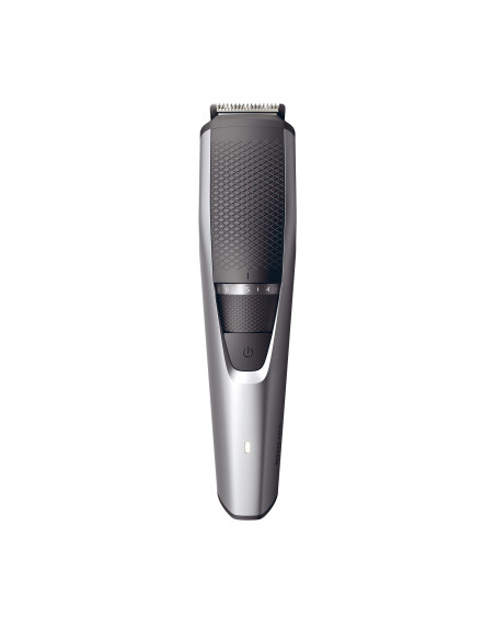 Philips BEARDTRIMMER Series 3000 BT3239 15 Barbero