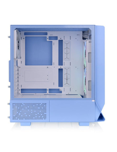 Thermaltake Ceres 350 MX Midi Tower Azul