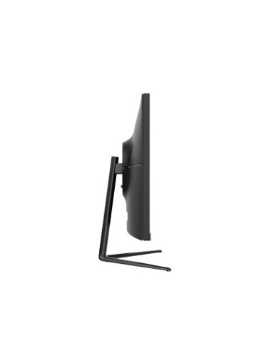 Dahua Technology DHI-LM24-E231 pantalla para PC 60,5 cm (23.8") 1920 x 1080 Pixeles Full HD LED Negro