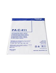 Brother PAC411 A4
