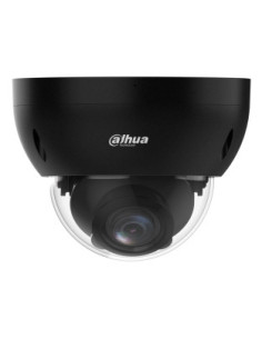 Dahua Technology WizSense IPC-HDBW2441R-ZS Almohadilla Cámara de seguridad IP Interior y exterior 2688 x 1520 Pixeles Techo