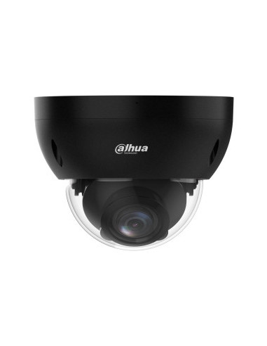 Dahua Technology WizSense IPC-HDBW2441R-ZS Almohadilla Cámara de seguridad IP Interior y exterior 2688 x 1520 Pixeles Techo