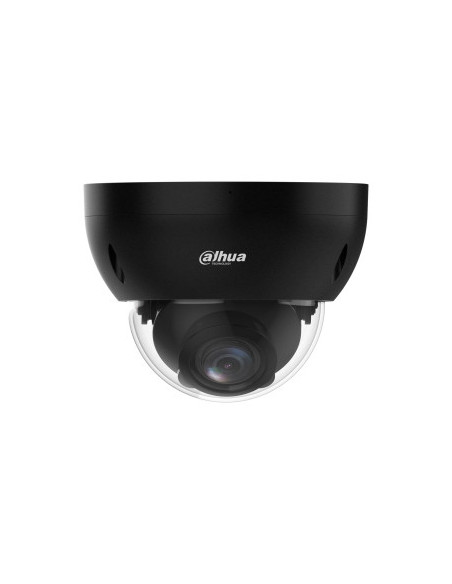 Dahua Technology WizSense IPC-HDBW2441R-ZS Almohadilla Cámara de seguridad IP Interior y exterior 2688 x 1520 Pixeles Techo