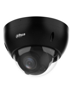 Dahua Technology WizSense IPC-HDBW2441R-ZS Almohadilla Cámara de seguridad IP Interior y exterior 2688 x 1520 Pixeles Techo 2