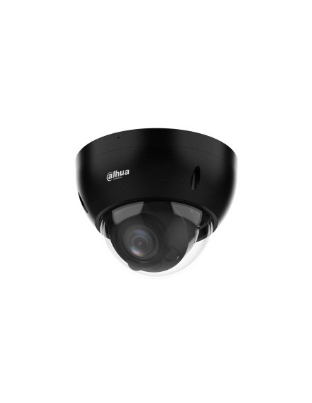 Dahua Technology WizSense IPC-HDBW2441R-ZS Almohadilla Cámara de seguridad IP Interior y exterior 2688 x 1520 Pixeles Techo
