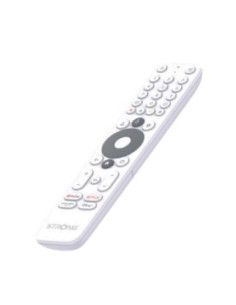 Strong LEAP AIR adaptador Smart TV USB 4K Ultra HD Android Blanco 2