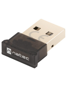 NATEC NBD-2003 accesorio para punto de acceso inalámbrico Baliza BLE