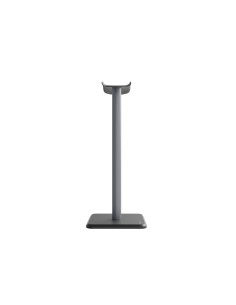 GENESIS NGM-2232 auricular   audífono accesorio Soporte para auriculares