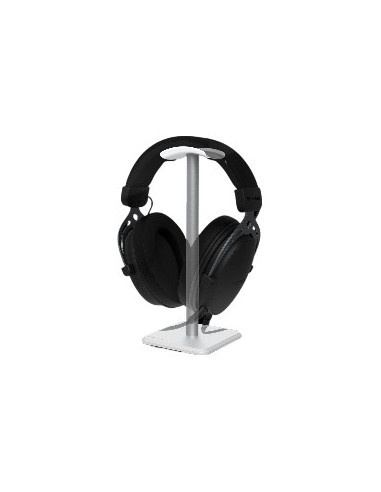GENESIS NGM-2233 auricular   audífono accesorio Soporte para auriculares