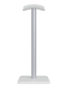 GENESIS NGM-2233 auricular   audífono accesorio Soporte para auriculares 2