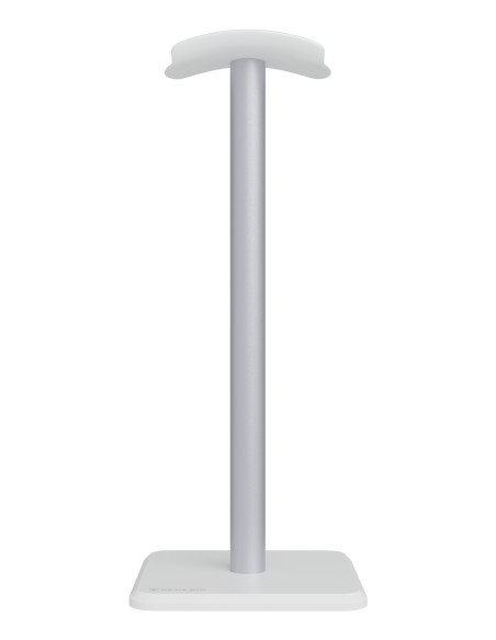 GENESIS NGM-2233 auricular   audífono accesorio Soporte para auriculares