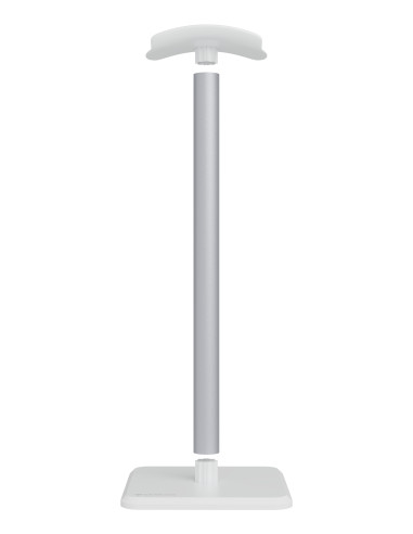 GENESIS NGM-2233 auricular   audífono accesorio Soporte para auriculares