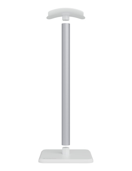 GENESIS NGM-2233 auricular   audífono accesorio Soporte para auriculares