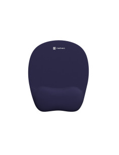 NATEC CHIPMUNK Azul oscuro