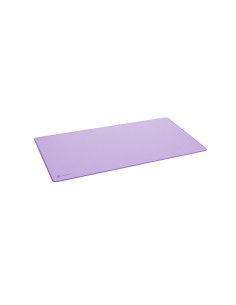 NATEC NPO-2242 alfombrilla para ratón Lavanda 2