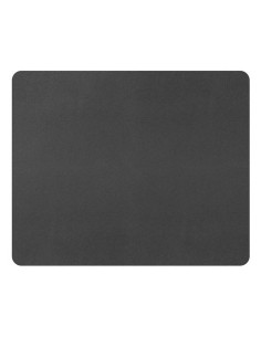 NATEC NPP-2039 alfombrilla para ratón Negro 2