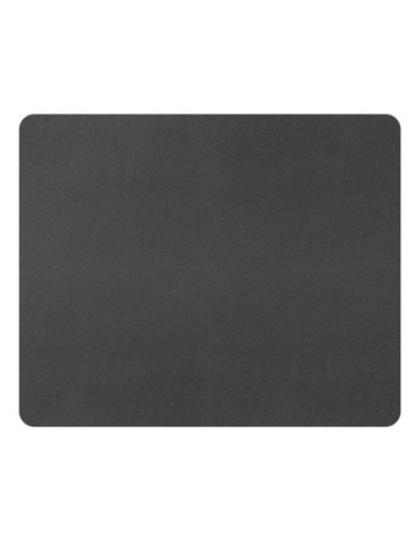 NATEC NPP-2039 alfombrilla para ratón Negro