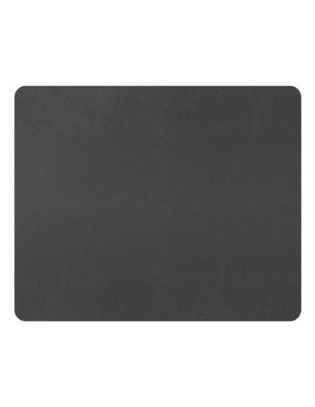 NATEC NPP-2039 alfombrilla para ratón Negro