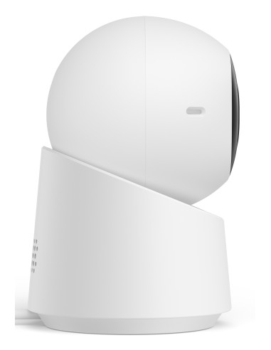 Eufy C220 Bombilla Cámara de seguridad IP Interior 2560 x 1440 Pixeles Escritorio