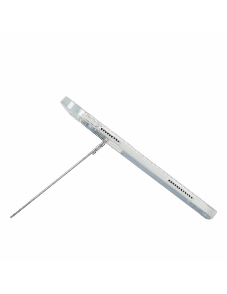 Targus Click-In 27,7 cm (10.9") Funda Transparente