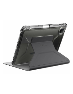 Targus Pro-Tek 27,9 cm (11") Folio Negro 2