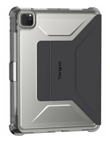 Targus Pro-Tek 27,9 cm (11") Folio Negro