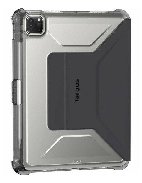 Targus Pro-Tek 27,9 cm (11") Folio Negro