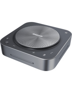 MAXHUB BM35 altavoz PC Bluetooth Gris