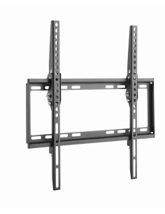 Gembird WM-55T-03 soporte para TV 139,7 cm (55") Negro 2